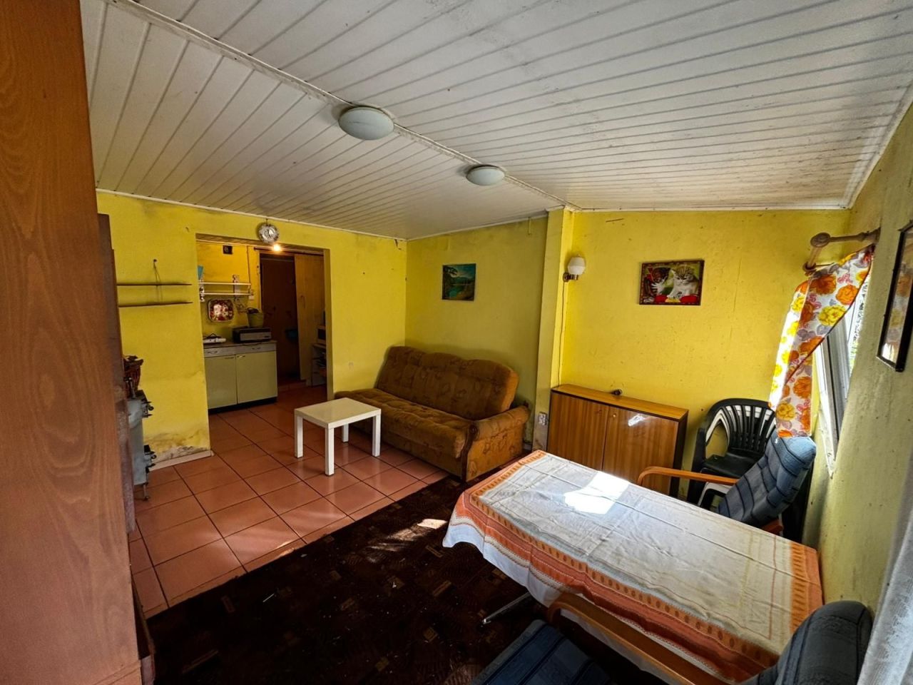 Działka rod Śrem. Zdjęcie 6