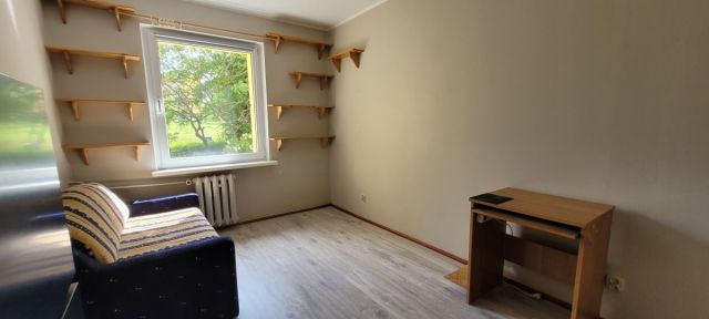 Mieszkanie 3-pokojowe Lubin. Zdjęcie 10