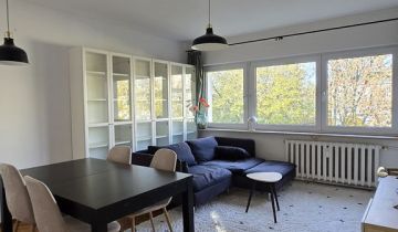 Mieszkanie 3-pokojowe Warszawa Włochy, al. Dwudziestolatków