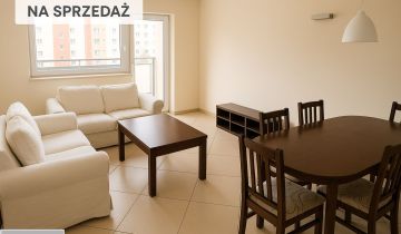 Mieszkanie 3-pokojowe Leszno, ul. Jana Ostroroga