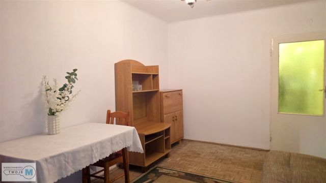 Mieszkanie 3-pokojowe Kielce, ul. Jesionowa. Zdjęcie 6