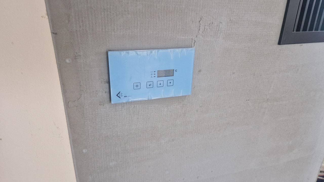 dom wolnostojący, 4 pokoje Ceteń. Zdjęcie 15