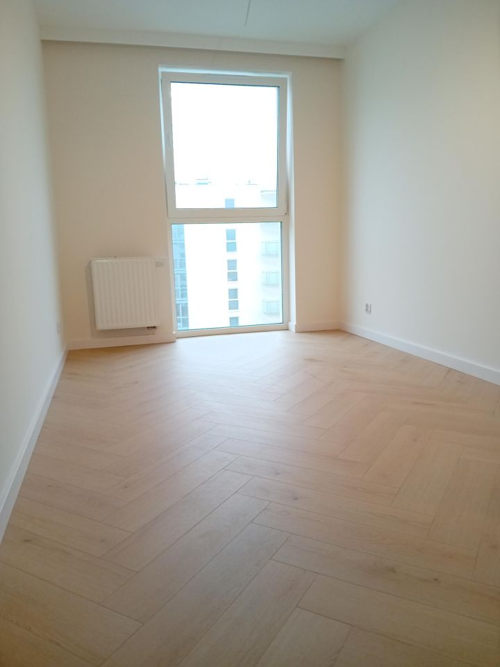 Mieszkanie 3-pokojowe Zielona Góra, ul. Szlachecka. Zdjęcie 12