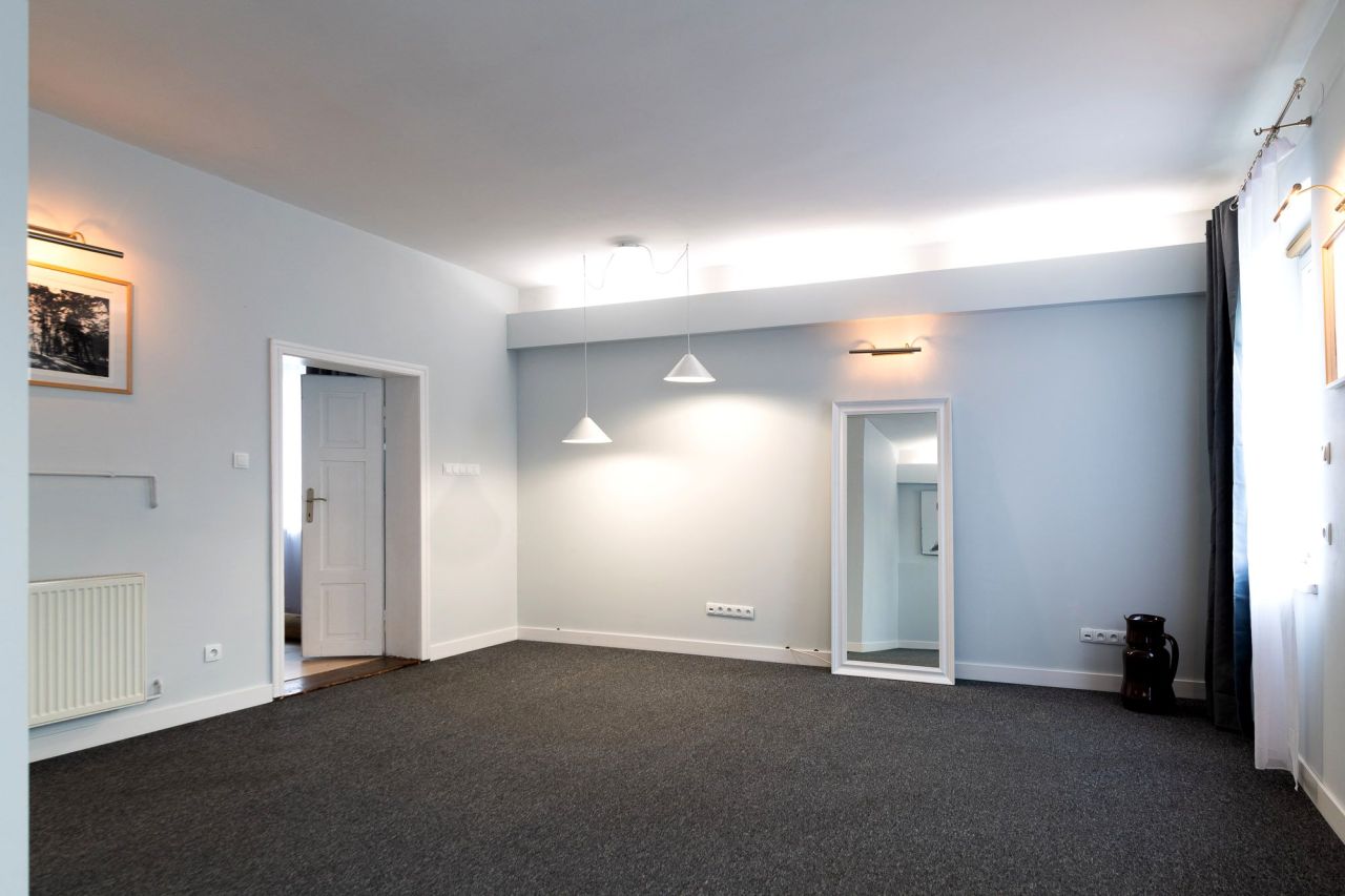 dom wolnostojący, 5 pokoi Sieradz, ul. Wojska Polskiego. Zdjęcie 12