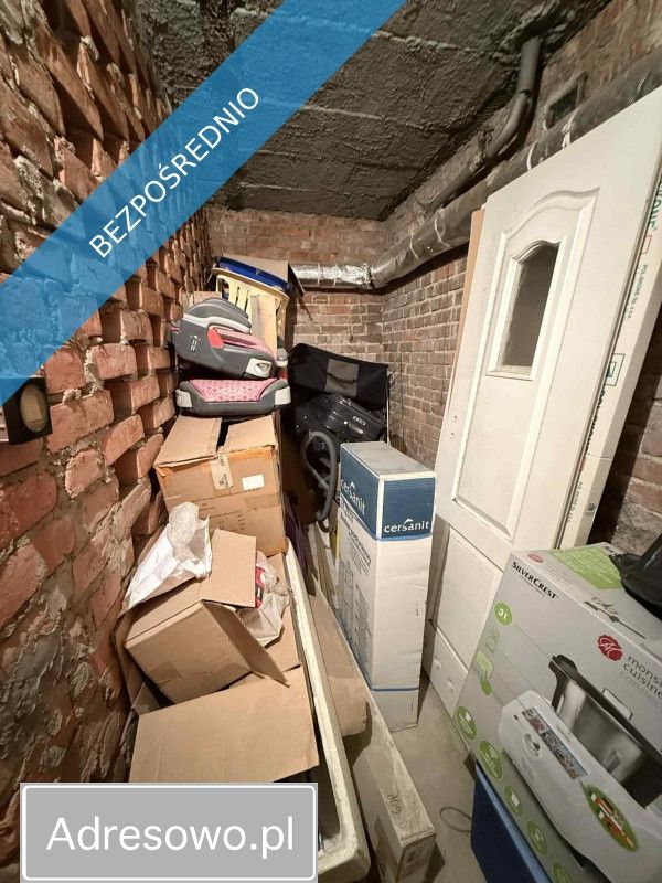 Mieszkanie 2-pokojowe Krasnystaw, pl. Plac 3 Maja. Zdjęcie 14