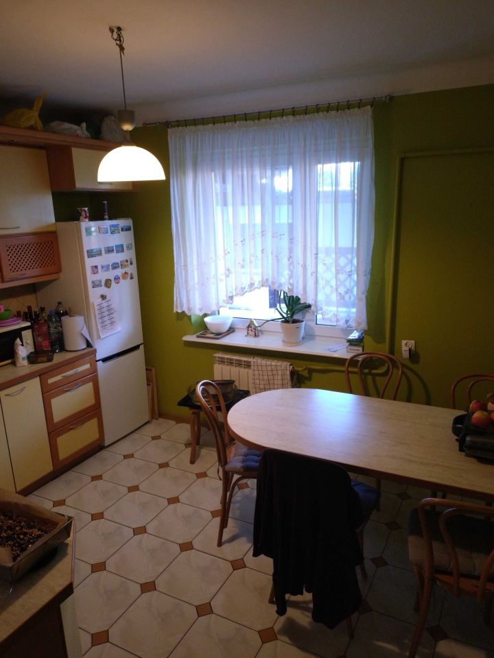 bliźniak Wyszków. Zdjęcie 2