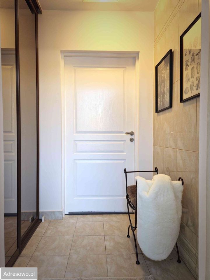 dom wolnostojący, 2 pokoje Radom Wośniki, ul. Pasterska. Zdjęcie 15