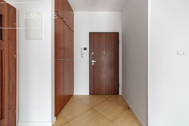 Mieszkanie 2-pokojowe Warszawa Żoliborz, ul. Ludwika Rydygiera. Zdjęcie 7