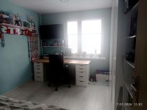 Mieszkanie 2-pokojowe Łódź Widzew, ul. Służbowa. Zdjęcie 2