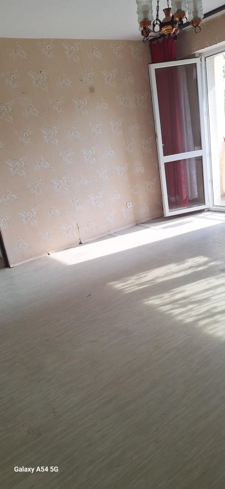 Mieszkanie 4-pokojowe Skarżysko-Kamienna, ul. Sokola. Zdjęcie 6