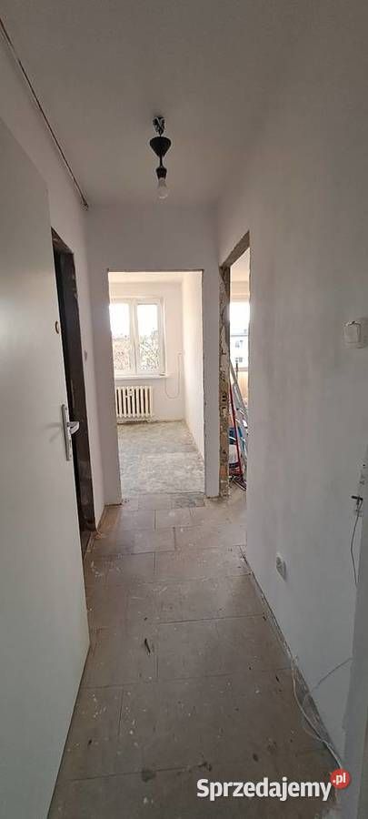 Mieszkanie 1-pokojowe Gryfino, ul. Flisacza. Zdjęcie 6