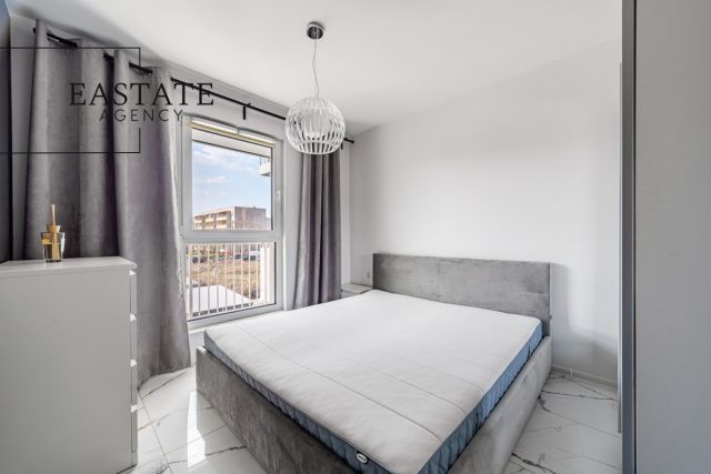 Mieszkanie 2-pokojowe Żyrardów, ul. Legionów Polskich. Zdjęcie 9