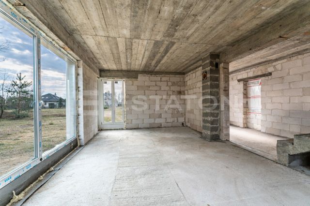 bliźniak, 5 pokoi Głogów Małopolski, ul. Władysława Sikorskiego. Zdjęcie 1