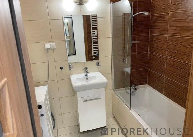 Mieszkanie 2-pokojowe Warszawa Białołęka, ul. Podłużna. Zdjęcie 7