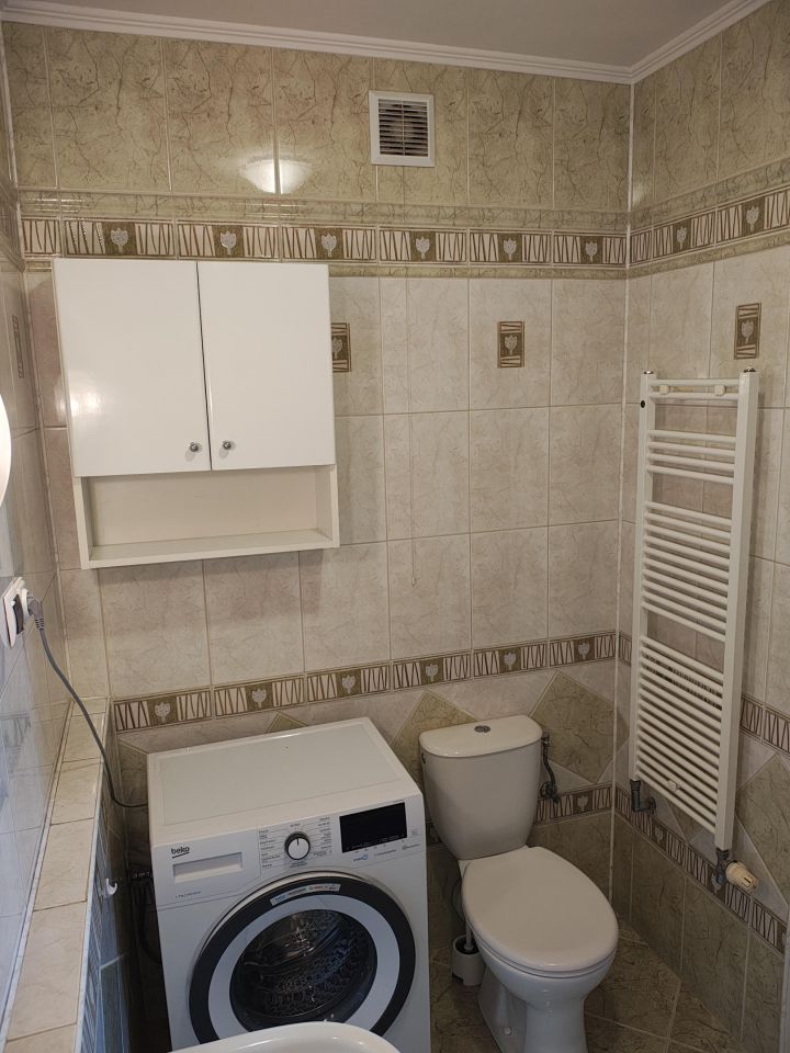 Mieszkanie 2-pokojowe Warszawa Białołęka, ul. Aluzyjna. Zdjęcie 17