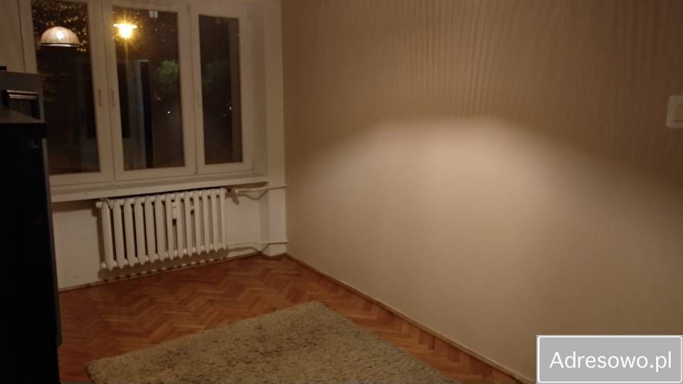 Mieszkanie 2-pokojowe Kraśnik Kraśnik Fabryczny, ul. Grunwaldzka. Zdjęcie 5