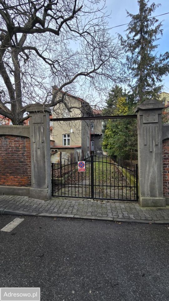 kamienica, 6 pokoi Bochnia, rynek Rynek. Zdjęcie 2