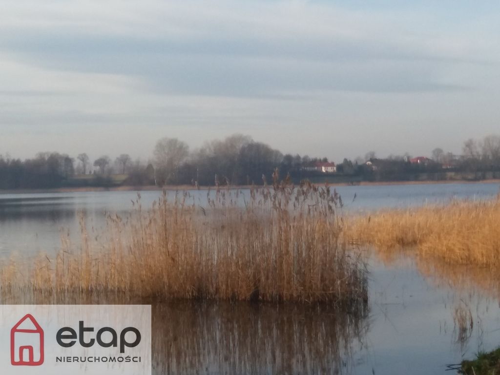 Działka budowlana Zborowo. Zdjęcie 12