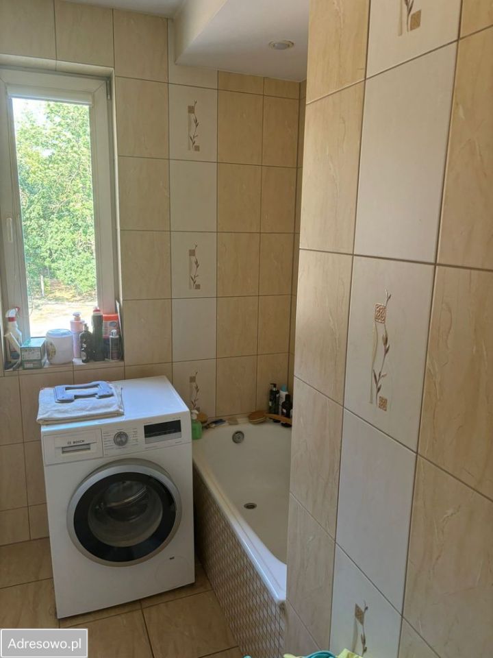 dom wolnostojący, 6 pokoi Świedziebnia. Zdjęcie 3