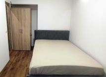 Mieszkanie 2-pokojowe Warszawa Śródmieście, ul. Szwoleżerów. Zdjęcie 3