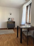 Mieszkanie 1-pokojowe Warszawa Śródmieście, ul. Dobra. Zdjęcie 4