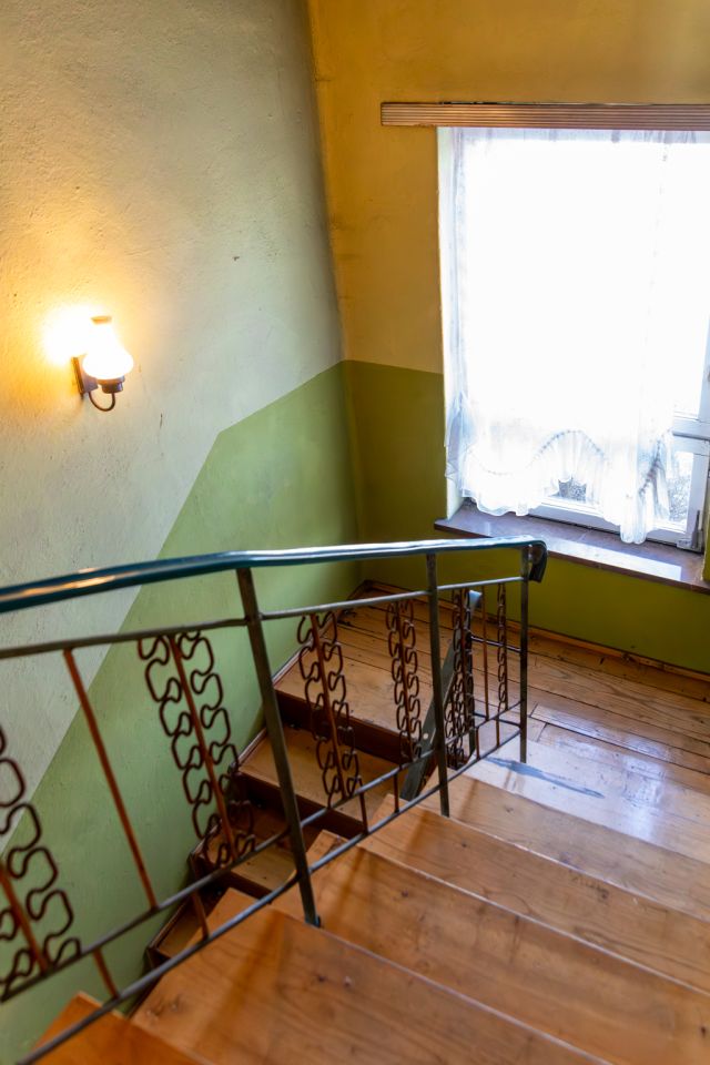 dom wolnostojący, 6 pokoi Gołkowice, ul. 1 Maja. Zdjęcie 8