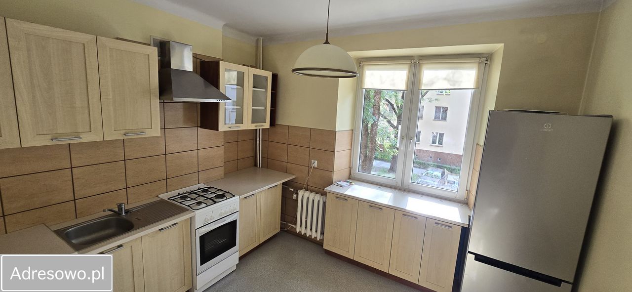 Mieszkanie 1-pokojowe Białystok Centrum, ul. Ludwika Zamenhofa. Zdjęcie 10