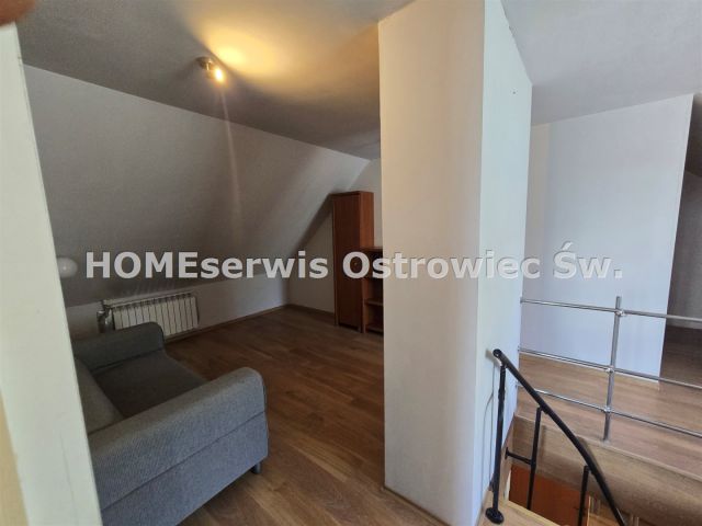 dom wolnostojący, 5 pokoi Kunów. Zdjęcie 34