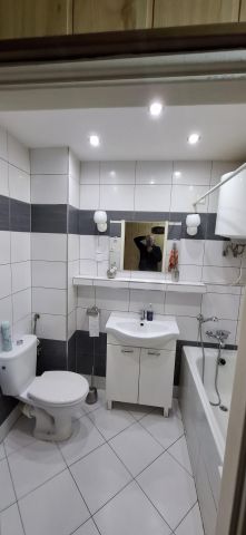 Mieszkanie 2-pokojowe Dąbrowa Górnicza Centrum, al. Tadeusza Kościuszki. Zdjęcie 1