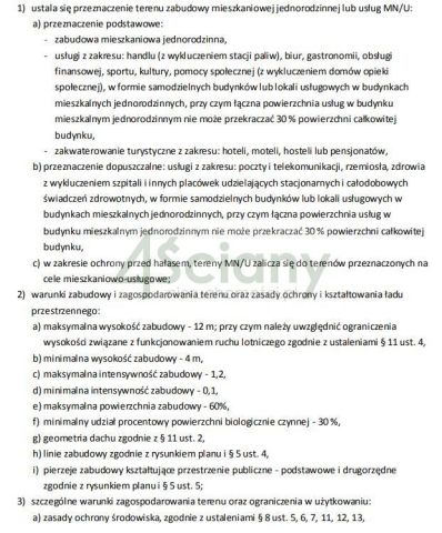 Działka budowlana Warszawa Włochy. Zdjęcie 3