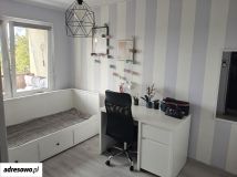 Mieszkanie 3-pokojowe Jelcz-Laskowice, ul. Piastowska. Zdjęcie 3