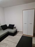 Mieszkanie 2-pokojowe Gliwice Sikornik, ul. Nowy Świat. Zdjęcie 3