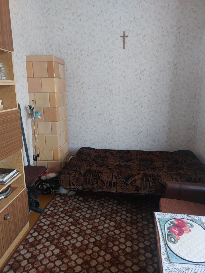Mieszkanie 2-pokojowe Górowo Iławeckie, pl. Ratuszowy. Zdjęcie 6