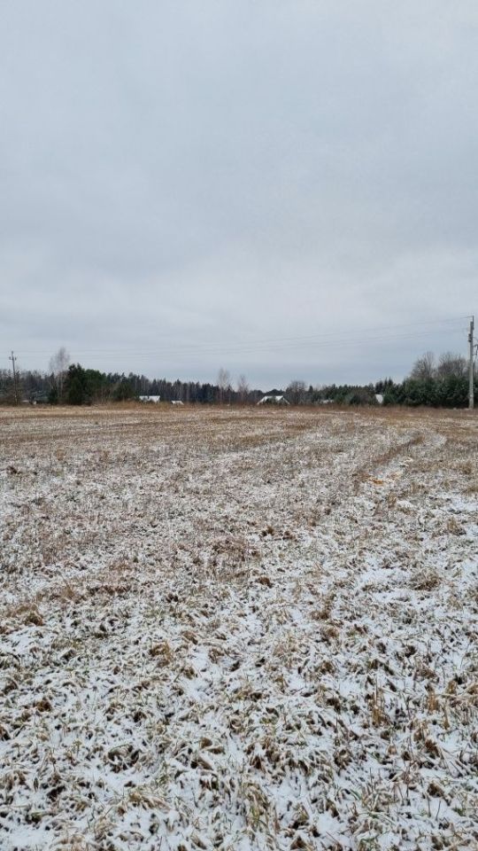 Działka budowlana Niewodnica Nargilewska-Kolonia. Zdjęcie 5