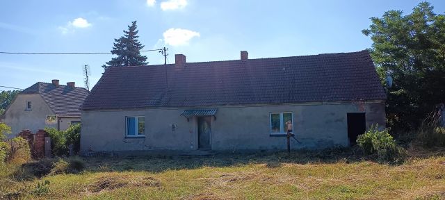 dom wolnostojący, 3 pokoje Spytkówki, ul. Władysława Stanisława Reymonta. Zdjęcie 1