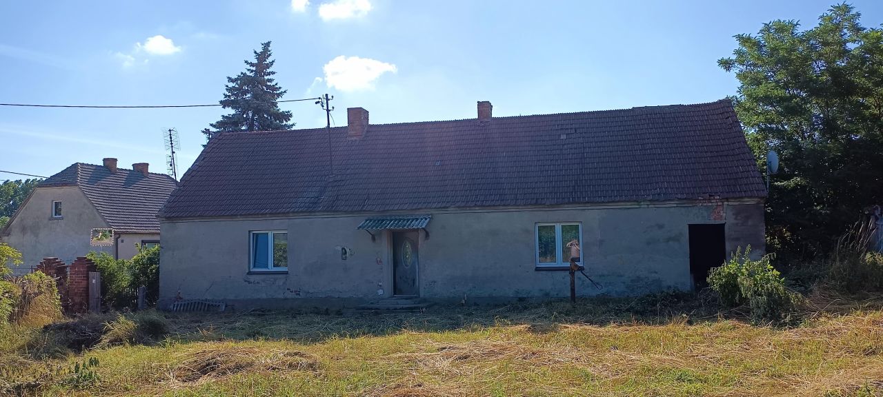 dom wolnostojący, 3 pokoje Spytkówki, ul. Władysława Stanisława Reymonta