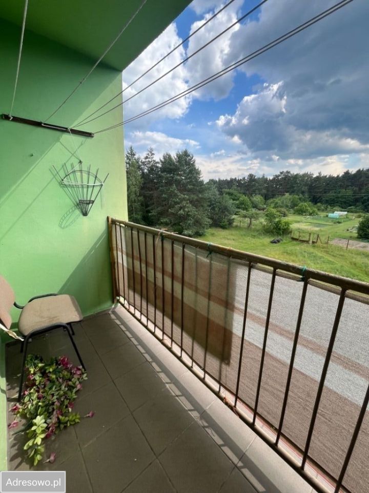 Mieszkanie 2-pokojowe Bytnica. Zdjęcie 7