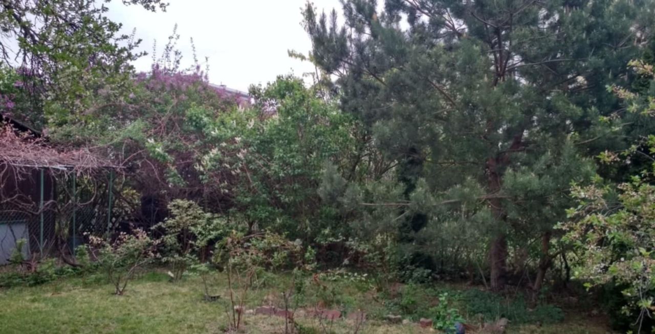 Działka rod Warszawa Bemowo, ul. Edmunda Jana Osmańczyka. Zdjęcie 7