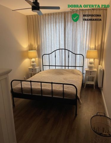 Mieszkanie 3-pokojowe Gdańsk Śródmieście, ul. Łąkowa. Zdjęcie 3