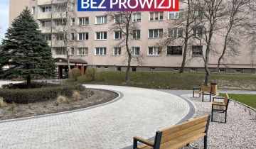 Mieszkanie 2-pokojowe Warszawa Wola