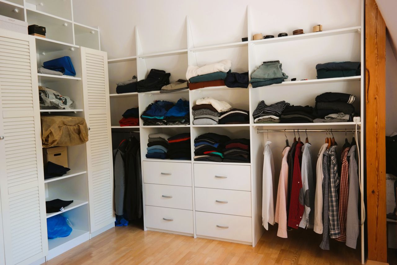 dom wolnostojący, 6 pokoi Nowe Gnatowice. Zdjęcie 30