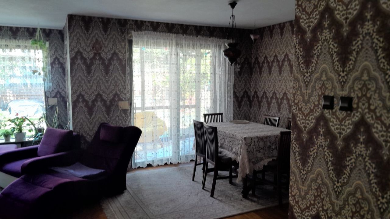 bliźniak, 5 pokoi Wrocław Gaj, ul. Wambierzycka. Zdjęcie 5