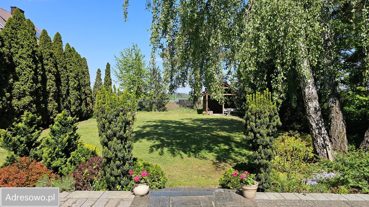 dom wolnostojący, 6 pokoi Ostrołęka, ul. Celna. Zdjęcie 12