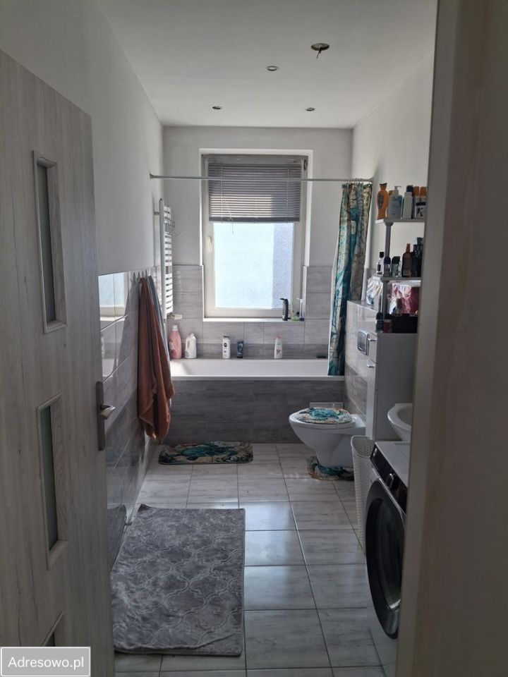 bliźniak, 4 pokoje Kantorowice. Zdjęcie 14