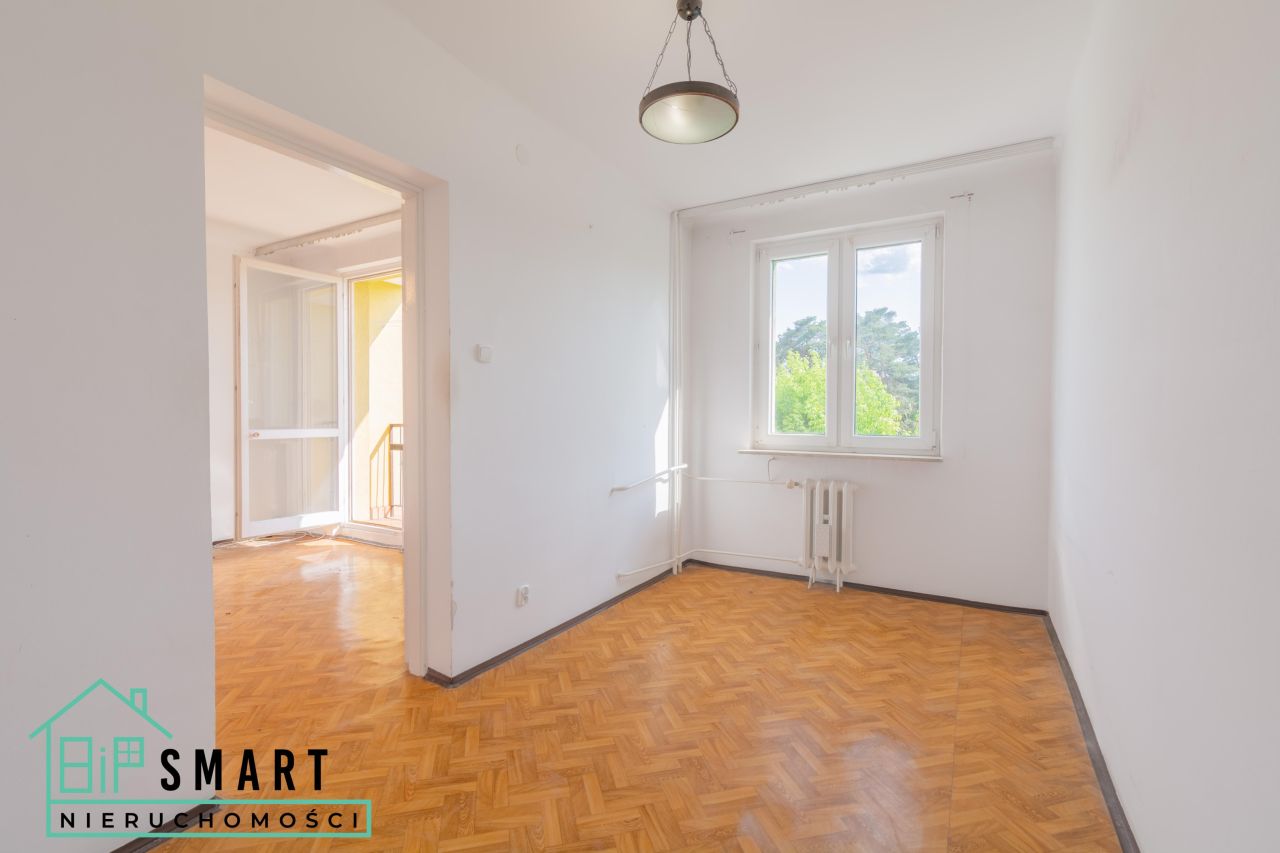 Mieszkanie 3-pokojowe Stalowa Wola, ul. Stefana Żeromskiego. Zdjęcie 5