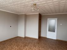 Mieszkanie 2-pokojowe Radzyń Podlaski, ul. Ostrowiecka. Zdjęcie 3