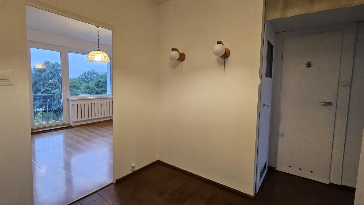 Mieszkanie 3-pokojowe Głogów Kopernik, ul. Andromedy. Zdjęcie 3