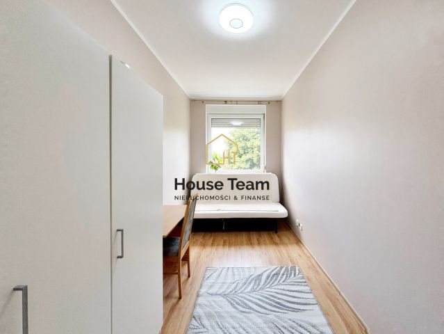 Mieszkanie 3-pokojowe Bydgoszcz Górzyskowo, ul. Piękna. Zdjęcie 5