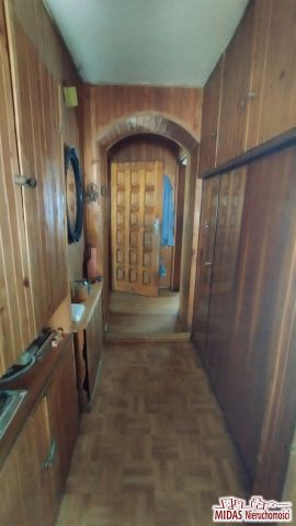 dom wolnostojący, 7 pokoi Włocławek. Zdjęcie 9