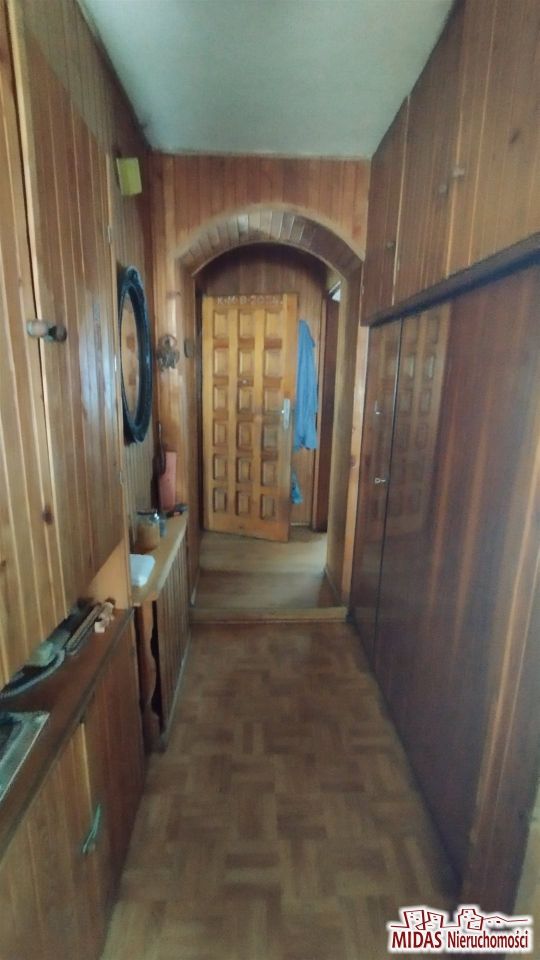 dom wolnostojący, 7 pokoi Włocławek. Zdjęcie 9